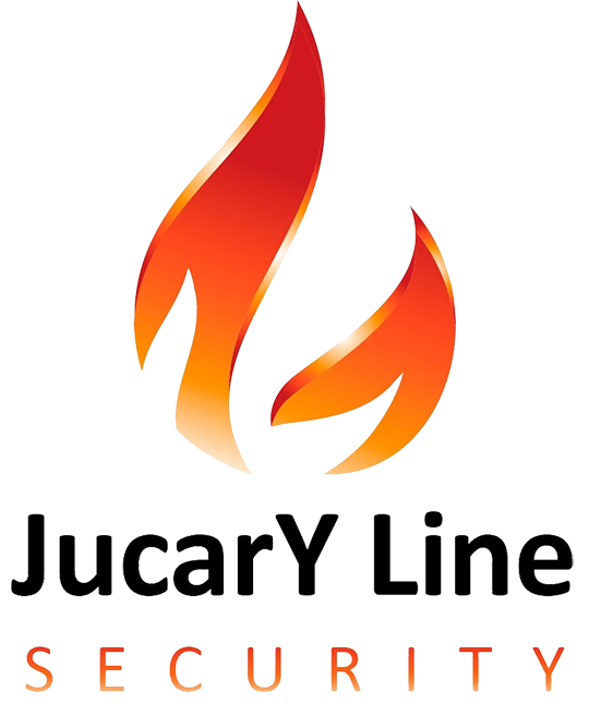 Jucary  Security Line