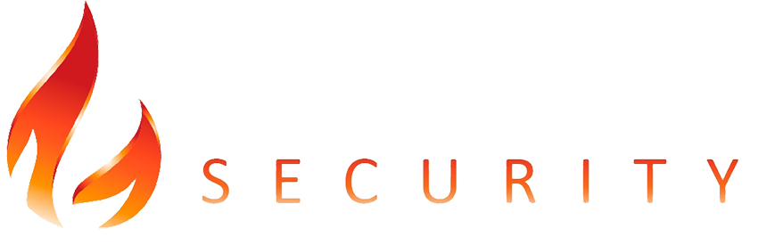 Jucary  Security Line